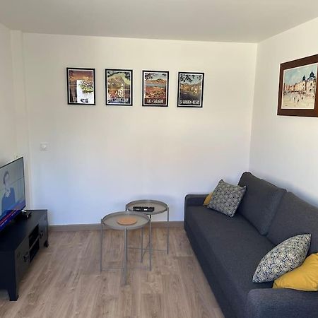 Villa Proche Centre Montpellier Dış mekan fotoğraf